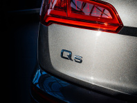 Landgericht Stuttgart verurteilt VW AG bei EA288-Motor Audi Q5 im Abgasskandal