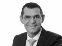 Änderungen beim Verspätungszuschlag