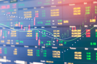 Binäre Optionen Zoom Trader Betrug Anleger Skandal