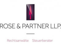 Aktienrecht - Vorstand, Aufsichtsrat und Aktionär - wer soll über Managergehälter entscheiden?