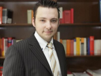 Aktuelle Mahnbescheide des Rechtsanwaltes Sebastian Wulf aus Werl im Auftrag der Debcon GmbH