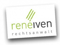 Aktuelle Rechtsprechungsübersicht in Zusammenhang mit Filesharing-Verfahren