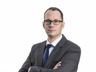 Die aktuellen Abmahnungen der Kanzlei WALDORF FROMMER (Juli 2015)
