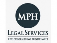 ALBIS Capital AG & Co. KG (RvH AG & Co. KG i.L.): Möglichkeiten der Anleger