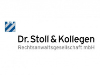 KGAL/ALCAS Beteiligungsangebot 162 Lydana KG – Schadensersatz