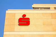 Sparkasse Koblenz Sparkasse Koblenz
