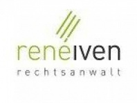 Allgemeines zu Betriebs- bzw. Mietnebenkosten (Teil 1)
