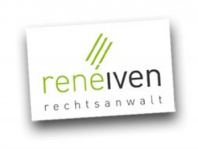 Allgemeines zur vorzeitigen Beendigung einer eBay-Auktion - Teil 1