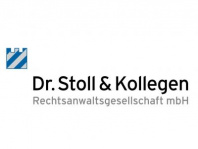 Allianz Flexi Immo – Anteilsrücknahme ausgesetzt – Hilfe für Anleger vom Fachanwalt