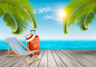 kein Gehalt bei Quarantäne bzw. Festsitzen im Ausland nach Urlaub im Risikogebiet kein Gehalt bei Quarantäne bzw. Festsitzen im Ausland nach Urlaub im Risikogebiet