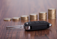 Autokredit Widerruf Autokredit Widerruf