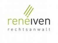 BGH zur Angabe der Rechtsform in Werbeprospekten