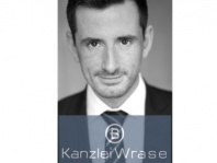 Keine Angst vor dem blauen Whatsapp-Puschel