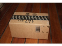 Wann ist das Anhängen an ein Amazon-Angebot unzulässig?