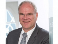 50 % der Anlage zurück: Commerzbank vergleicht sich mit Mülheim