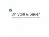 Anleger sollen zahlen - Alpha Ship GmbH & Co.KG 'MS Poseidon' 