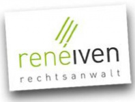 Arbeitsgericht Siegburg: EUR 7.000,00 Schmerzensgeld für “Mobbing”-Opfer