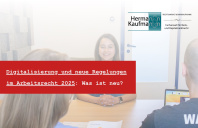 Arbeitsrecht Änderungen 2025 - Nachweisgesetz Arbeitsverträge und Arbeitszeitflexibilisierung Arbeitsrecht Änderungen 2025 - Nachweisgesetz Arbeitsverträge und Arbeitszeitflexibilisierung