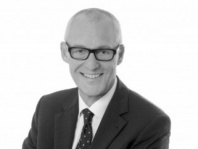 Arbeitsvertrag
