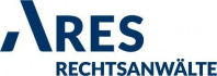 ARES Rechtsanwälte