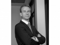 ARNDT | Köln/Bonn, 19.06.2014: Steuerberater/Rechtsanwalt: Selbstanzeige nur nach Beratung – Gründe gegen eine Nacherklärung