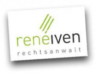 AG Arnsberg zum Ersatz anwaltlicher Anwaltskosten nach Massenabmahnung wegen unerlaubter E-Mail-Werbung