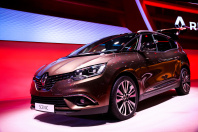 Renault Bank Autokredit Widerruf Renault Bank Autokredit Widerruf