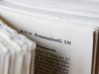 Arzthaftungsrecht: Chefarztbehandlung nur vom Chefarzt!