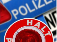 Atemalkohol: Richtiges Verhalten bei Alkoholkontrolle