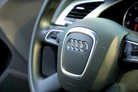 Die VW-Tochter Audi ist seit 2004 im Diesel-Abgasskandal verstrickt. Die VW-Tochter Audi ist seit 2004 im Diesel-Abgasskandal verstrickt.