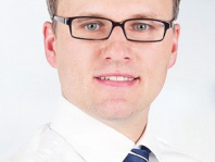 Ausgleichsanspruch des Handelsvertreters: EuGH erweitert Definition des Neukunden