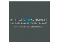 Auskunftsanspruch über die Entwicklung des eigenen Kindes