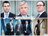 Ausländischer Prof. Dr. Grad- international - besteht Genehmigungspflicht zum Tragen von ausländischer akademischer Grade wie Doktor oder Professor?