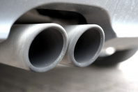 Der Motor EA 288 von VW soll auch mit einer unzulässigen Abschaltvorrichtung verbaut worden sein. Der Motor EA 288 von VW soll auch mit einer unzulässigen Abschaltvorrichtung verbaut worden sein.
