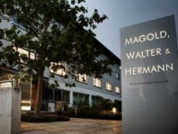 Ausrutscher können teuer werden