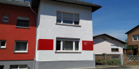 Die Kanzlei in Gießen Die Kanzlei in Gießen