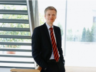 Auswirkungen von negativen Zinsen auf Swaps und Darlehen