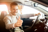 Autokredit_Widerruf_Rückabwicklung