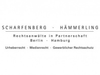 Geld her oder Autsch´n Abmahnung durch Waldorf Frommer Rechtsanwälte aus München 