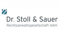 BaFin greift ein: Drei CIS Garantie Hebel Plan Fonds werden abgewickelt 