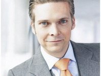 BaFin: Sunrise Energy GmbH muss unerlaubt betriebene Einlagengeschäfte rückabwickeln