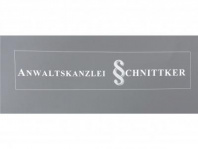 Balkonnutzung