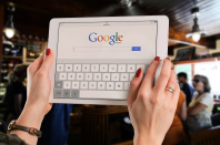 Google durch LG Lübeck verurteilt Google durch LG Lübeck verurteilt