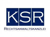 Bares Geld von der Lebensversicherung
