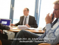 Baurecht: Funktionale Leistungsbeschreibung und Pauschalpreis – keine Chance für Mehrvergütung?