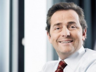 Bauvertrag gründlich prüfen