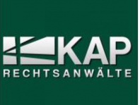 WGF AG – Was bedeutet der Insolvenzplan für Anleger? | KAP Rechtsanwälte vertreten und bündeln die Interessen ihrer Mandanten im Insolvenzverfahren