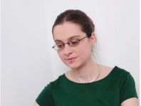 Die Bedeutung der MFM-Bildhonorar-Tabellen für Rechtein-haber 