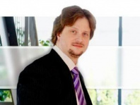Beihilfe zur Steuerhinterziehung? Steuerfahndung bei der Commerzbank - Lebensversicherungsmäntel im Visier der Ermittler