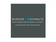 Belehrung der Deutsche Bank Bauspar AG fehlerhaft – Anlauf der Frist nicht klar definiert Belehrung der Deutsche Bank Bauspar AG fehlerhaft – Anlauf der Frist nicht klar definiert